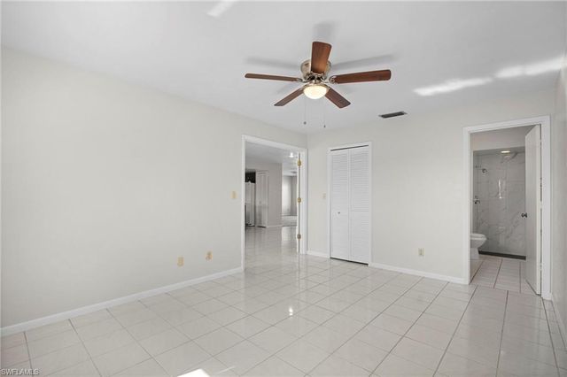 9721 deerfoot DR, Fort Myers, FL 33919