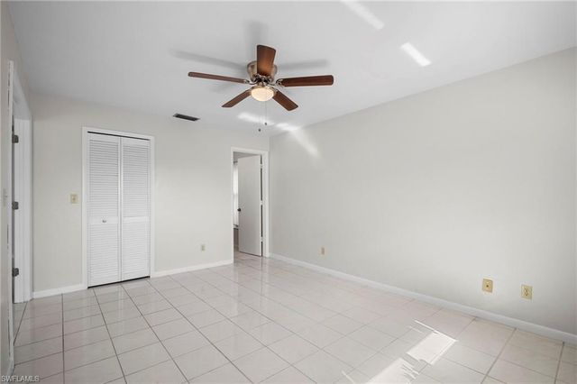 9721 deerfoot DR, Fort Myers, FL 33919