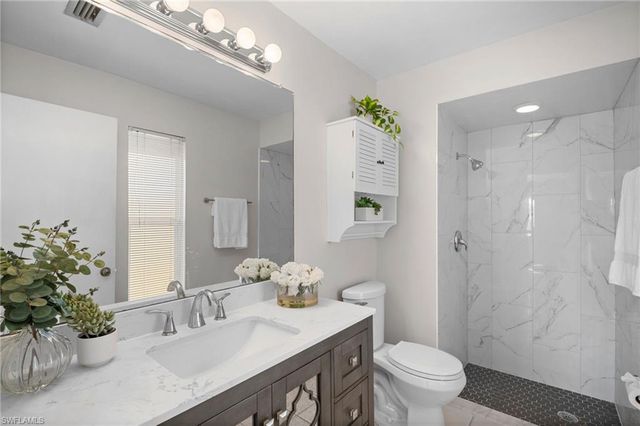 9721 deerfoot DR, Fort Myers, FL 33919