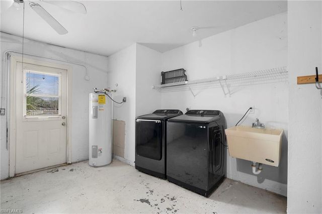 9721 deerfoot DR, Fort Myers, FL 33919