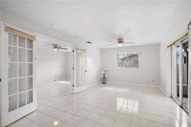 9721 deerfoot DR, Fort Myers, FL 33919