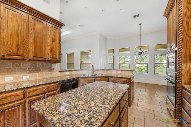 3209 Casawa Cove, Belton, TX 76513
