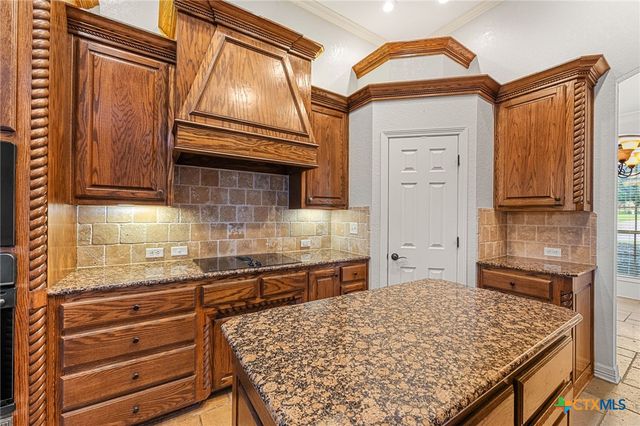 3209 Casawa Cove, Belton, TX 76513