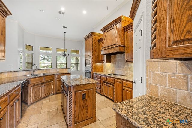 3209 Casawa Cove, Belton, TX 76513