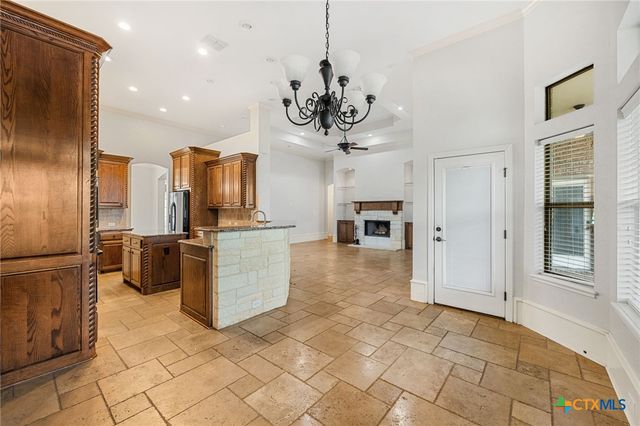 3209 Casawa Cove, Belton, TX 76513