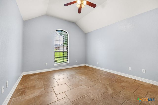 3209 Casawa Cove, Belton, TX 76513