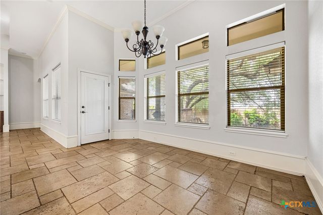 3209 Casawa Cove, Belton, TX 76513