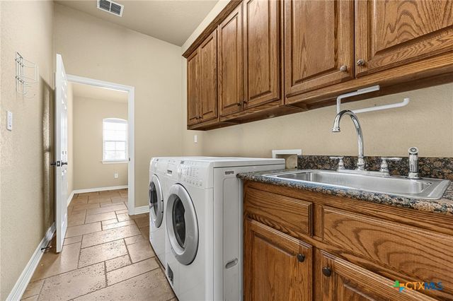 3209 Casawa Cove, Belton, TX 76513