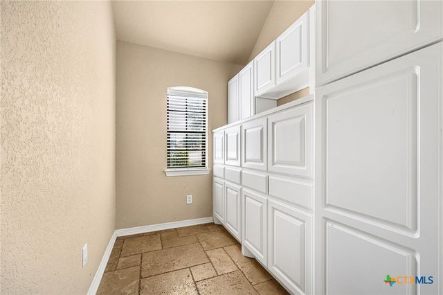 3209 Casawa Cove, Belton, TX 76513