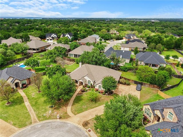 3209 Casawa Cove, Belton, TX 76513