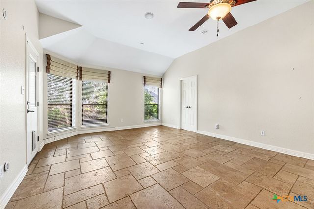 3209 Casawa Cove, Belton, TX 76513