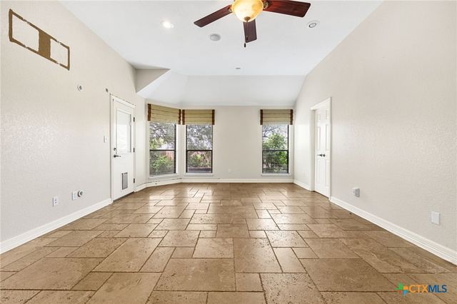 3209 Casawa Cove, Belton, TX 76513