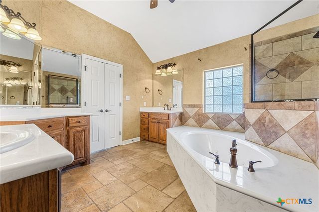 3209 Casawa Cove, Belton, TX 76513