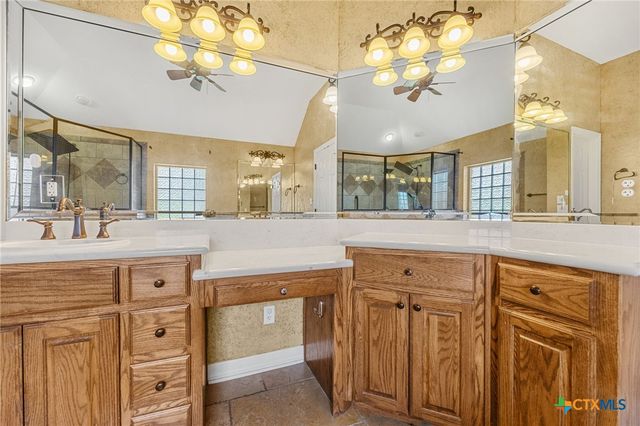 3209 Casawa Cove, Belton, TX 76513