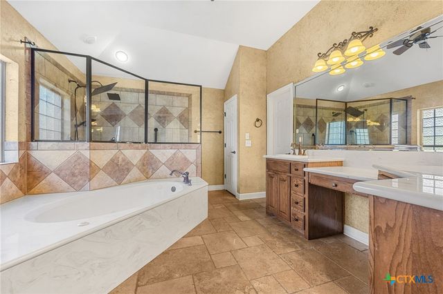 3209 Casawa Cove, Belton, TX 76513