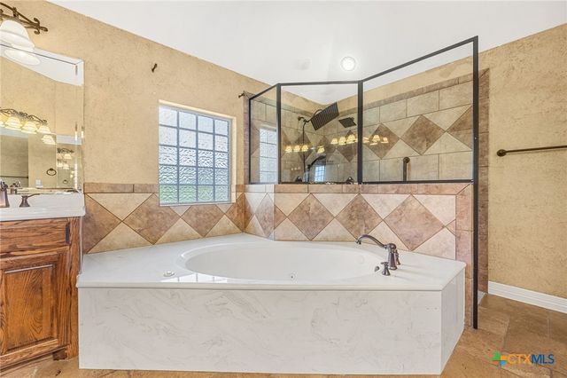 3209 Casawa Cove, Belton, TX 76513
