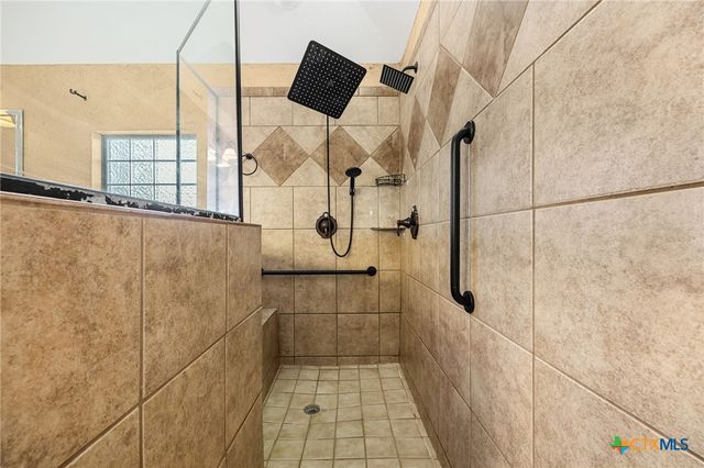 3209 Casawa Cove, Belton, TX 76513
