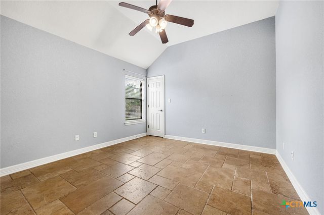 3209 Casawa Cove, Belton, TX 76513