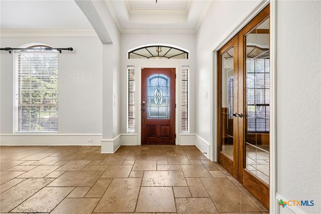 3209 Casawa Cove, Belton, TX 76513