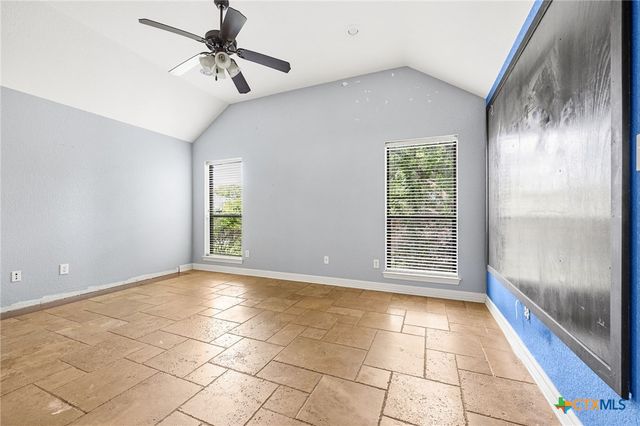 3209 Casawa Cove, Belton, TX 76513