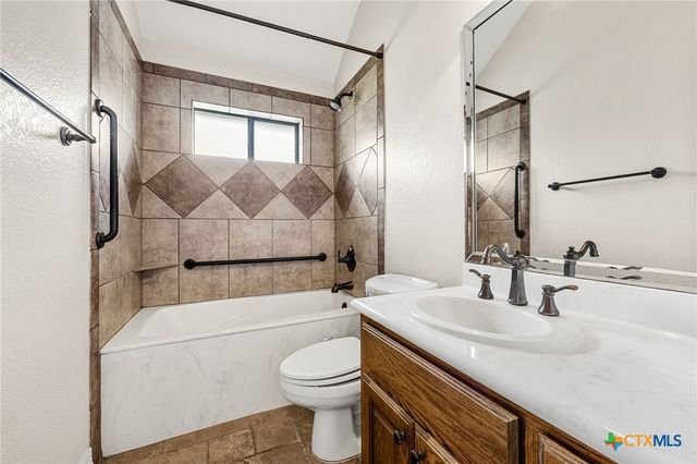 3209 Casawa Cove, Belton, TX 76513
