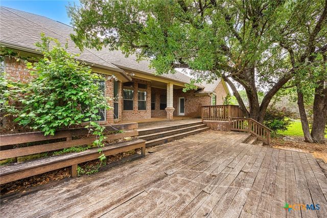 3209 Casawa Cove, Belton, TX 76513
