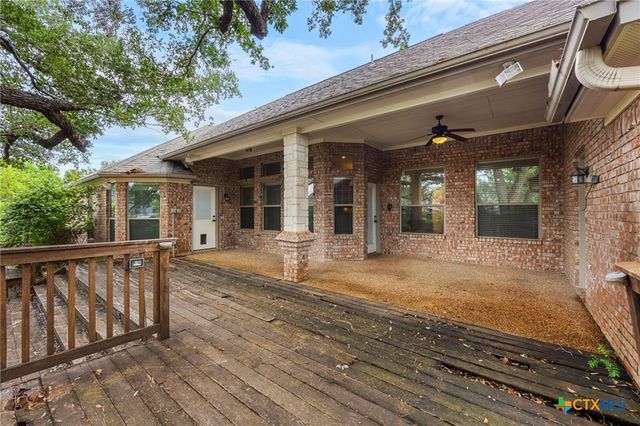 3209 Casawa Cove, Belton, TX 76513