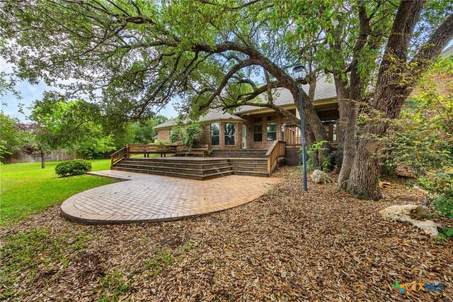 3209 Casawa Cove, Belton, TX 76513