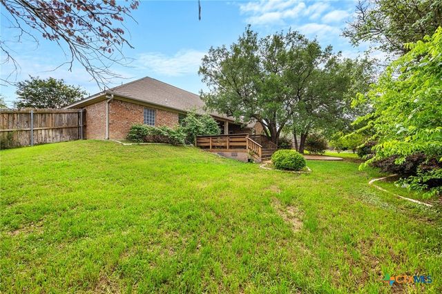 3209 Casawa Cove, Belton, TX 76513
