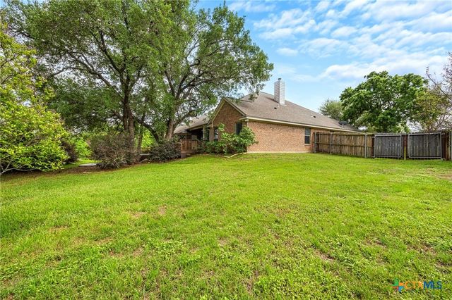 3209 Casawa Cove, Belton, TX 76513