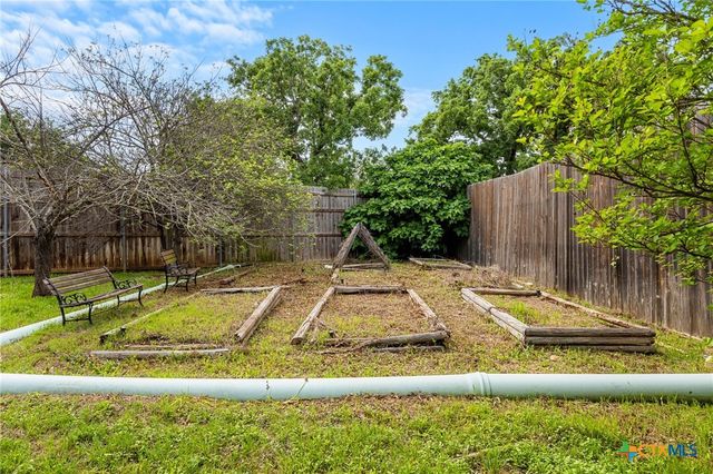 3209 Casawa Cove, Belton, TX 76513
