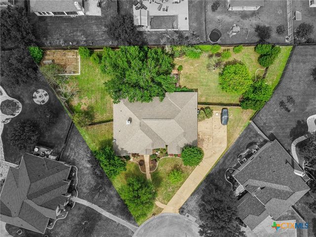 3209 Casawa Cove, Belton, TX 76513