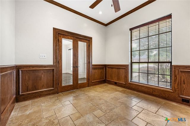 3209 Casawa Cove, Belton, TX 76513