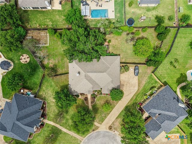 3209 Casawa Cove, Belton, TX 76513