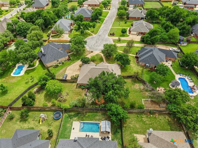3209 Casawa Cove, Belton, TX 76513