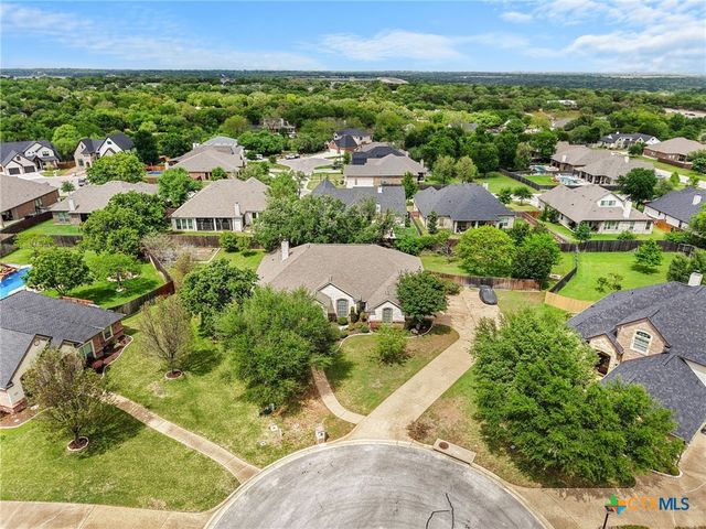 3209 Casawa Cove, Belton, TX 76513