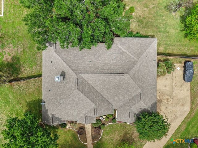 3209 Casawa Cove, Belton, TX 76513