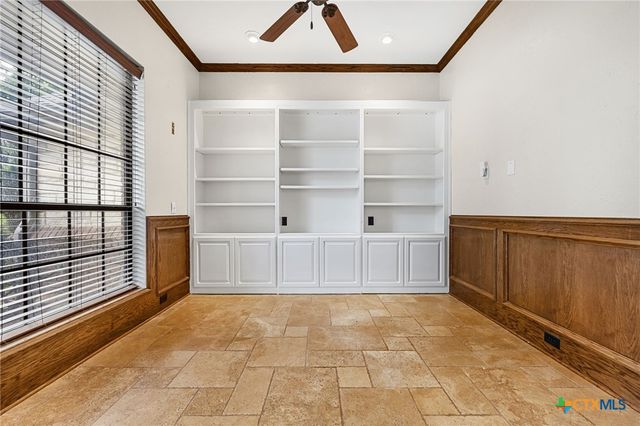 3209 Casawa Cove, Belton, TX 76513
