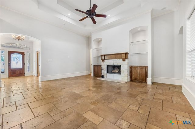 3209 Casawa Cove, Belton, TX 76513