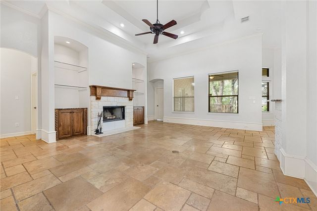 3209 Casawa Cove, Belton, TX 76513