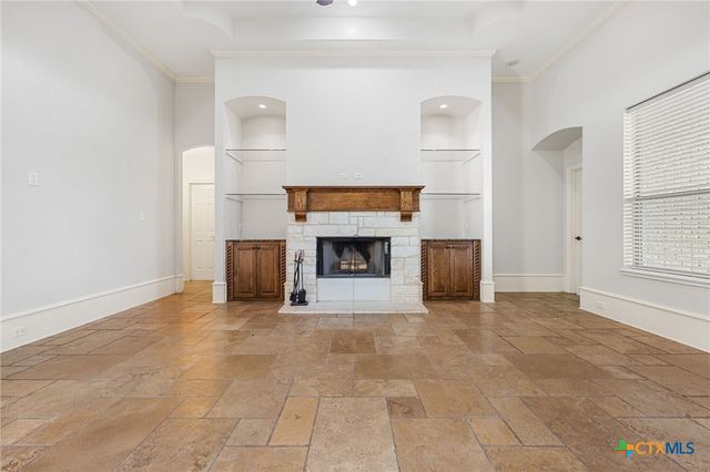 3209 Casawa Cove, Belton, TX 76513