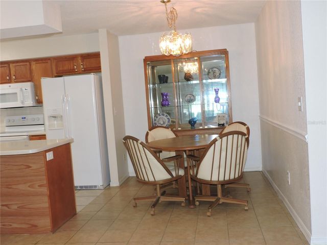 281 GENESIS POINTE DRIVE 8-3, Lake Wales, FL 33859