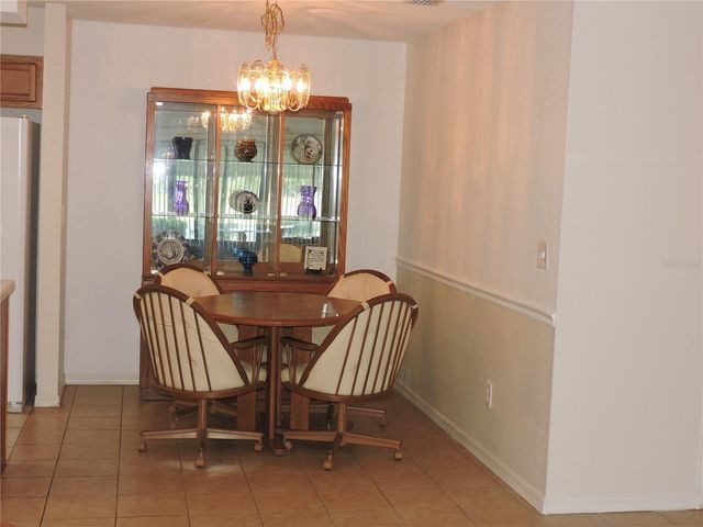 281 GENESIS POINTE DRIVE 8-3, Lake Wales, FL 33859