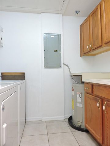 281 GENESIS POINTE DRIVE 8-3, Lake Wales, FL 33859