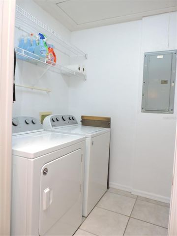 281 GENESIS POINTE DRIVE 8-3, Lake Wales, FL 33859