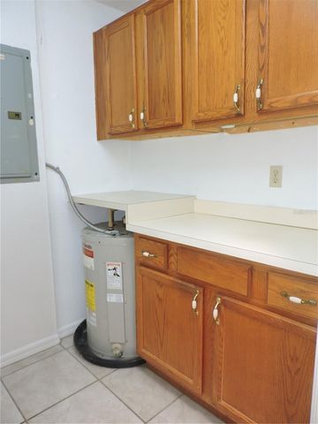 281 GENESIS POINTE DRIVE 8-3, Lake Wales, FL 33859
