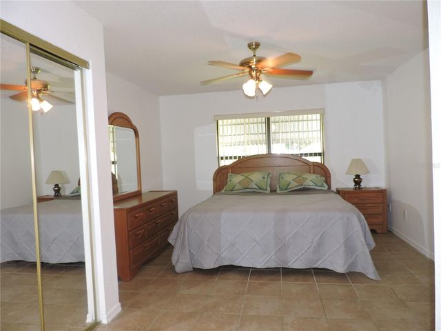 281 GENESIS POINTE DRIVE 8-3, Lake Wales, FL 33859