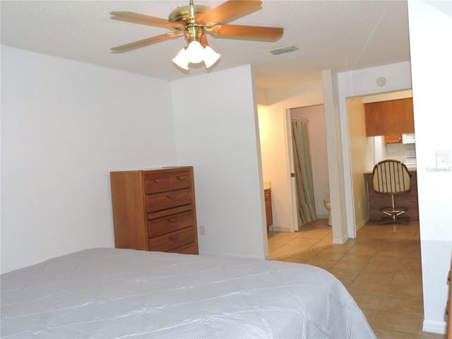 281 GENESIS POINTE DRIVE 8-3, Lake Wales, FL 33859