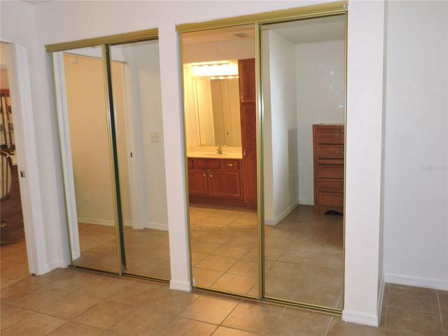 281 GENESIS POINTE DRIVE 8-3, Lake Wales, FL 33859