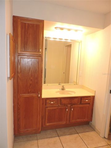 281 GENESIS POINTE DRIVE 8-3, Lake Wales, FL 33859